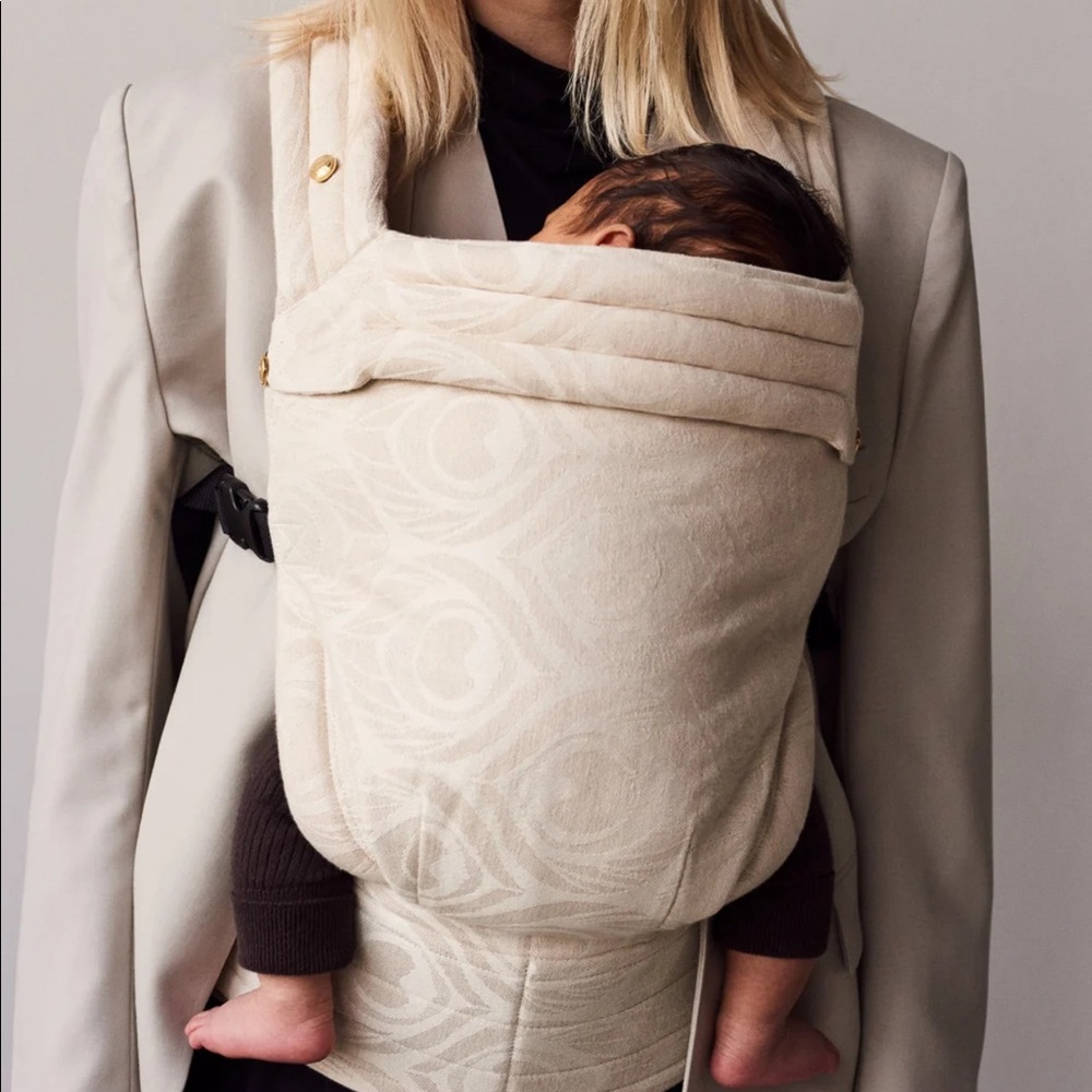 Artipoppe $58 off link